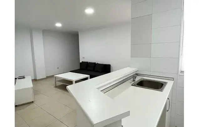 Alquiler Apartamento 2 Dormitorios 90m2 Boiro
