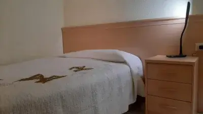 Piso en Venta Calella Cerca de la Playa 3 Habitaciones 2 Banos