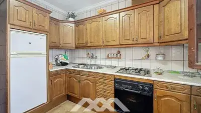 Duplex en Venta Sayalonga Cerca de Tiendas e Iglesia