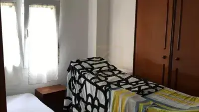 Alquiler Temporal para Empresas El Astillero 70m2