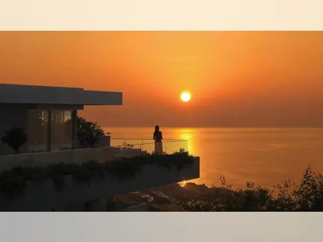 Apartamentos de Lujo en Mijas Costa del Sol