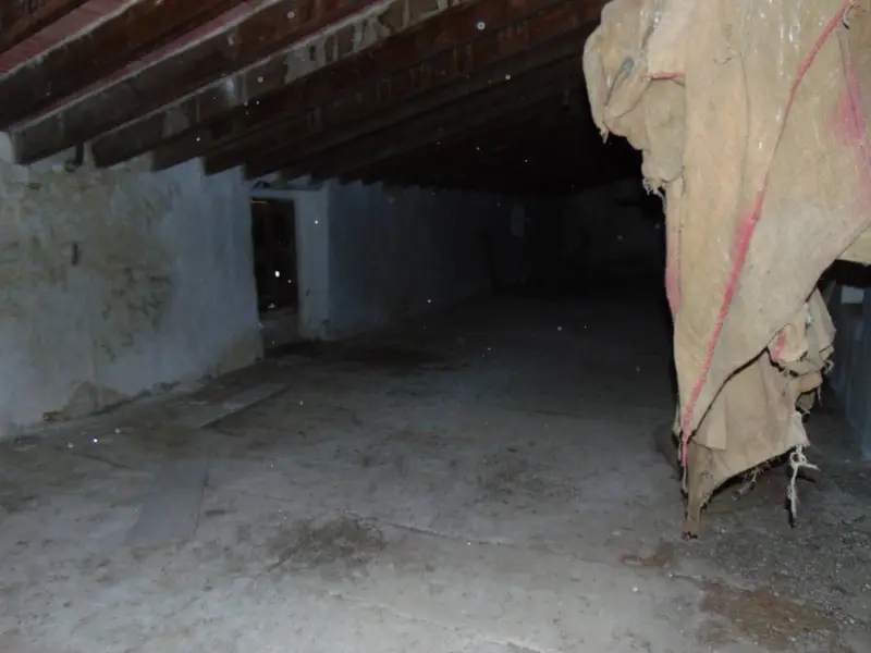 Venta Casa Rural con Trastero en Campanet