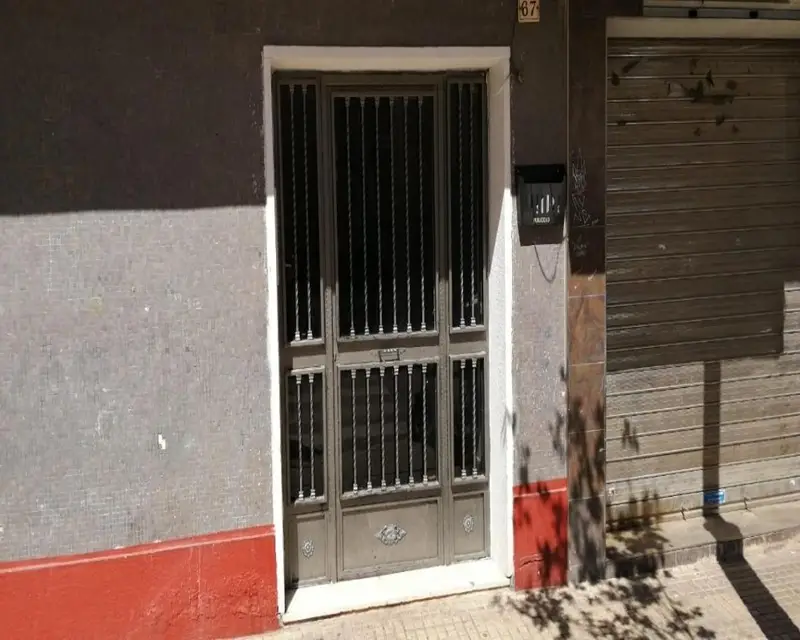 Piso 86m2 3 habitaciones Gandia