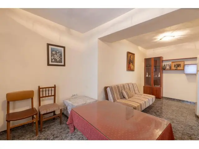 Casa en Venta en Escuzar Granada