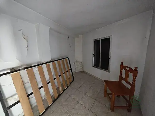 Casa adosada en Montoro C
rdoba 44m2 terraza solarium