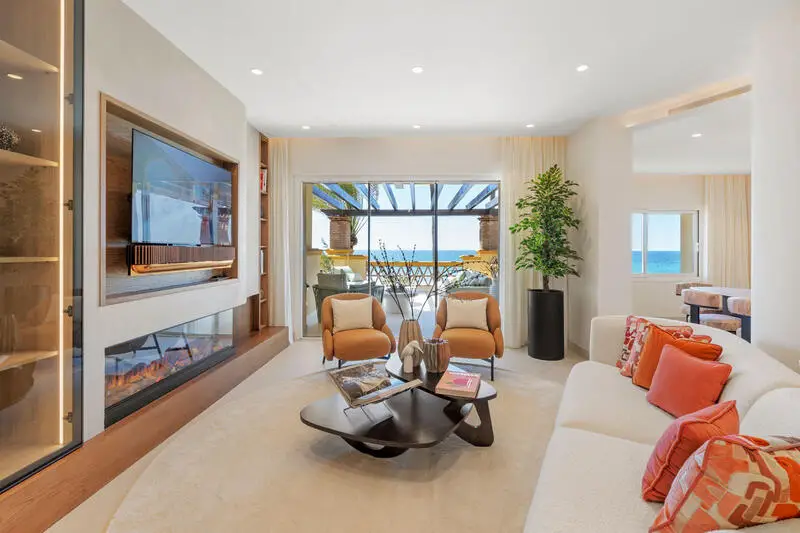 3 Cuarto Apartamento en venta
Monteros Rio Real, Málaga