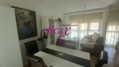 Loft en Alquiler Fuensalida Ideal Parejas o Personas Solas