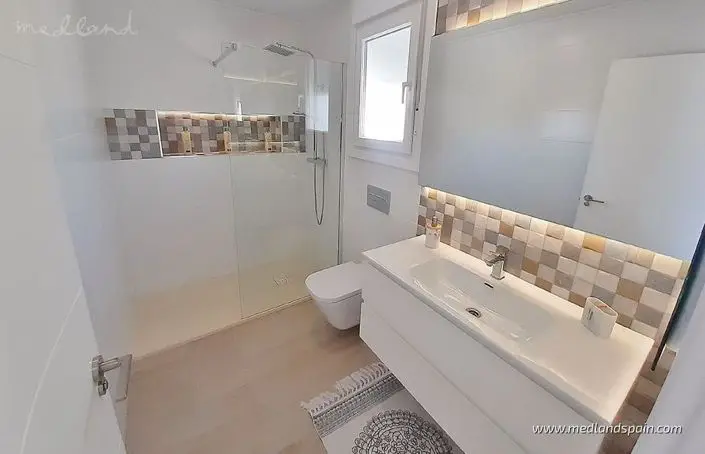 3 Bed Townhouse for sale