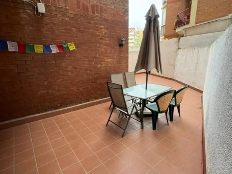 venta Piso en La Marina del Prat Vermell, Barcelona (48384562790.103700)- Globaliza