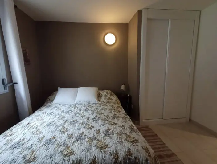 Apartamento en Venta Mascarat 2 Dormitorios 130m2 Vistas al Mar