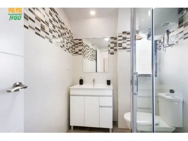 Apartamento Playa Levante Benidorm Centro Vacaciones