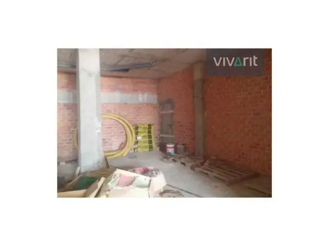 Local Comercial en Ribeira A Coruna 260m2