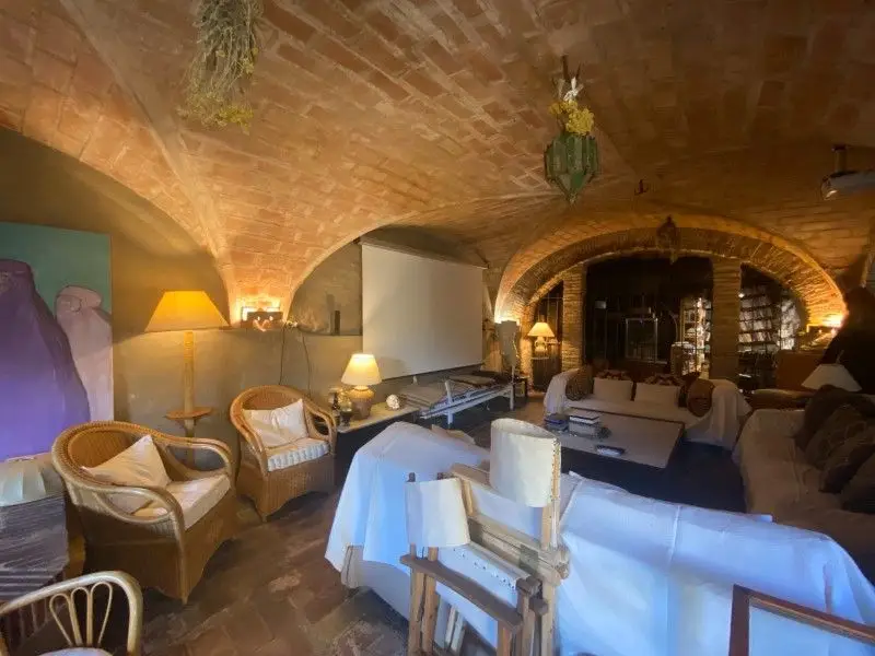 Casa con trastero en Espolla Alt Empordà