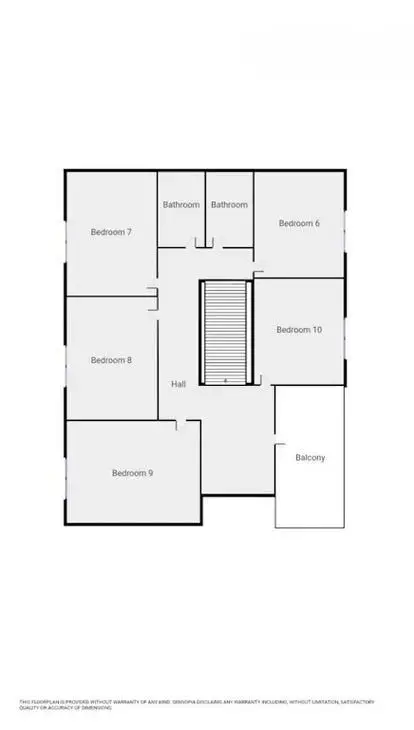 Apartamento en Alquiler Madrid 1 Dormitorio 1 Ba
C3B1o