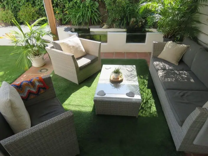 Apartamento 2 Dormitorios en Venta Cerca de la Playa