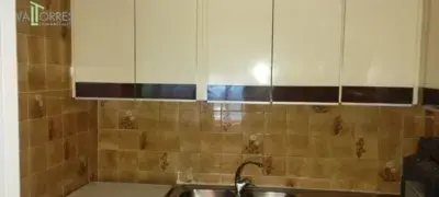 Casa en Venta en Travesia de Clerigos 3 Dormitorios 2 Baños
