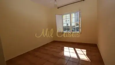 Casa en venta en Calle de los Sosfreixos