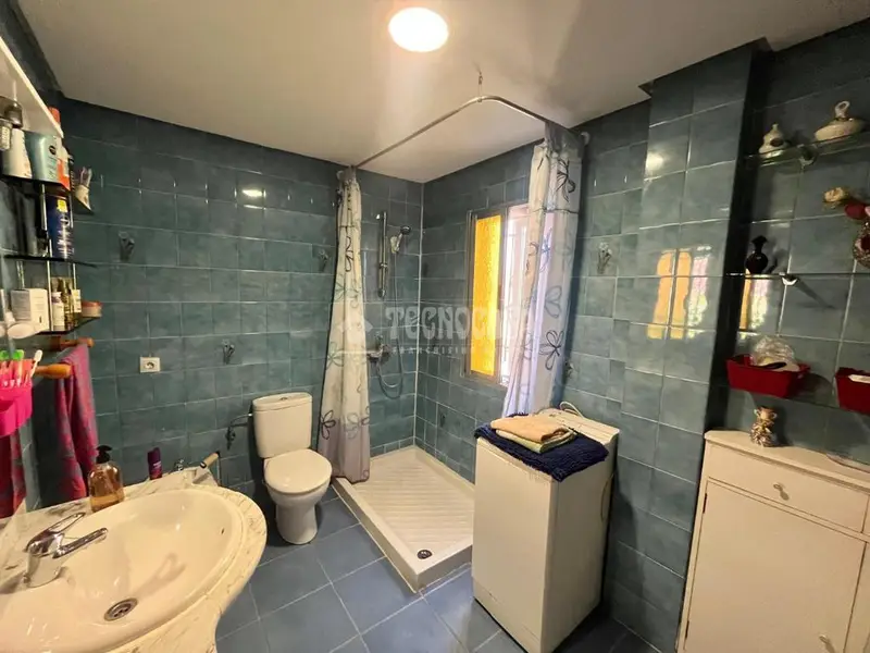 Casa en venta en Illescas