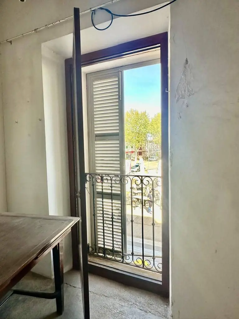 Casa en venta Felanitx Mallorca 183m2 3 plantas