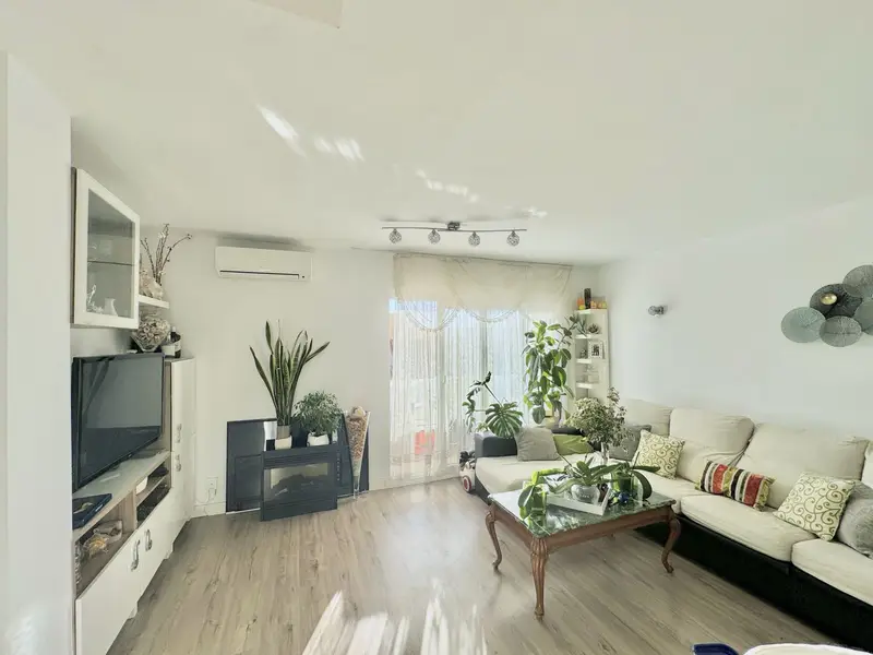 Apartamento 3 Dormitorios Manilva Costa del Sol