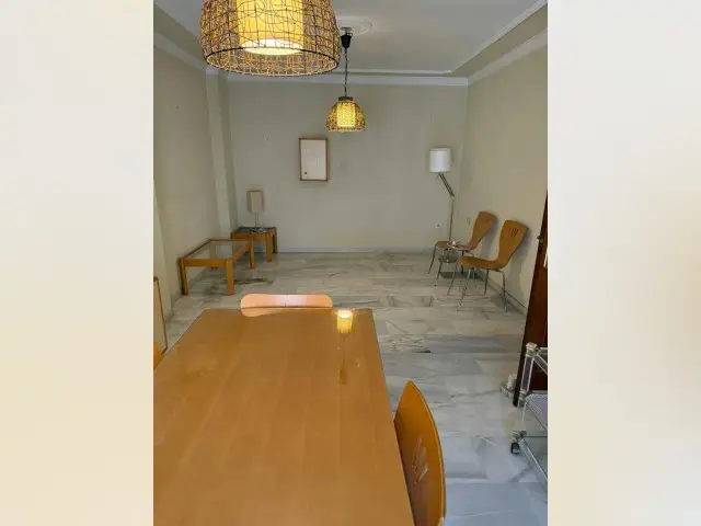 Habitacion Alquiler Almería España