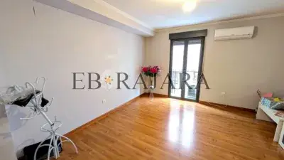 Piso en venta Casco Antiguo 3 dormitorios 2 baños garaje