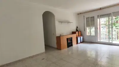 Piso en venta en L Espirall con 4 habitaciones y 2 baños