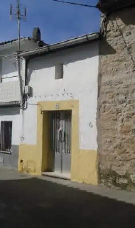 Adosado 5 habitaciones 240m2 Arroyomolinos