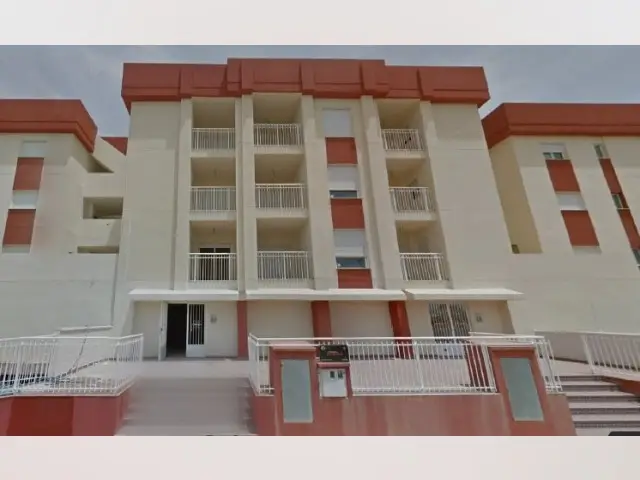 Apartamento en Orihuela Costa 2025 Cerca del Mar