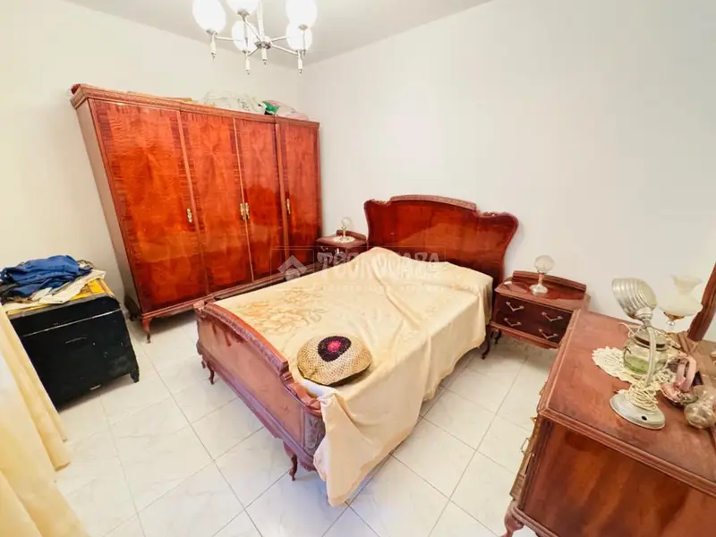 Casa en venta en Escalona