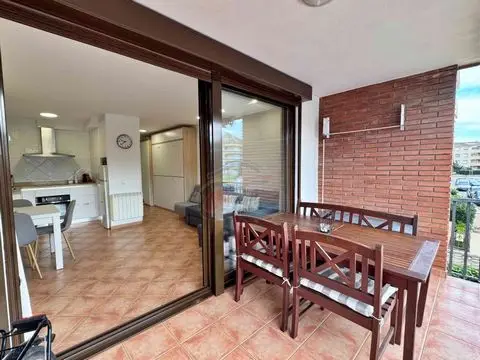 Piso en venta Calonge, España