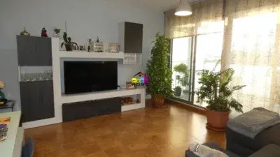 Piso en venta en Moncofa