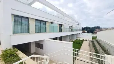 Apartamento en Alquiler Avenida de Espaa cerca de la Playa