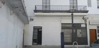 Local en Jerez de la Frontera 95 m2