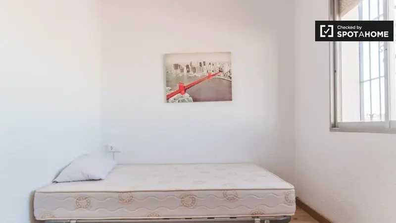 Apartamento 3 dormitorios 1 ba
										
										
									
								
							
						
					
					
				
				
				
				
			
			
			
			
			
			
			
		
		
		
		
		
		
		
		
		
		
		
		
		
		
		
		
		
		
		
		
		
		
		
		
		
		
		
		
		
		
		
		
		
		
		
		
		
		
		
		
		
		
		
		
		
		
		
		
		
		
		
		
		
		
		
		
		
		
		
		
		
		
		
		
		
		
		
		
		
		
		
		
		
		
		
		
		
		
		
		
		
		
		
		
		
		
		
		
		
		
		
		
		
		
		
		
		
		
		
		
		
		
		
		
		
		
		
		
		
		
		
		
		
		
		
		
		
		
		
		
		
		
		
		
		
		
		
		
		
		
		
		
		
		
		
		
		
		
		
		
		
		
		
		
		
		
		
		
		
		
		
		
		
		
		
		
		
		
		
		
		
		
		
		
		
		
		
		
		
		
		
		
		
		
		
		
		
		
		
		
		
		
		
		
		
		
		
		
		
		
		
		
		
		
		
		
		
		
		
		
		
		
		
		
		
		
		
		
		
		
		
		
		
		
		
		
		
		
		
		
		
		
		
		
		
		
		
		
		
 Valencia