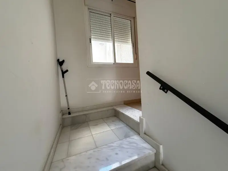 Casa en venta en Barbate: Ideal para familias