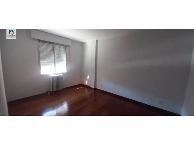 Piso 2 Dormitorios Junto Clinico Valladolid