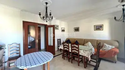 Piso en venta en Noreste