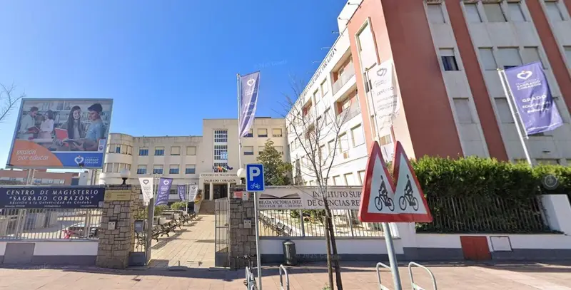 Venta Piso Terraza Brillante Cordoba