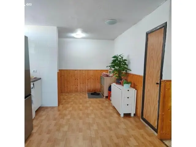Piso en Venta El Saladillo 3 Dormitorios