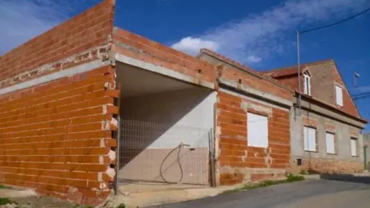 Chalet espacioso en venta: Ideal para familias grandes