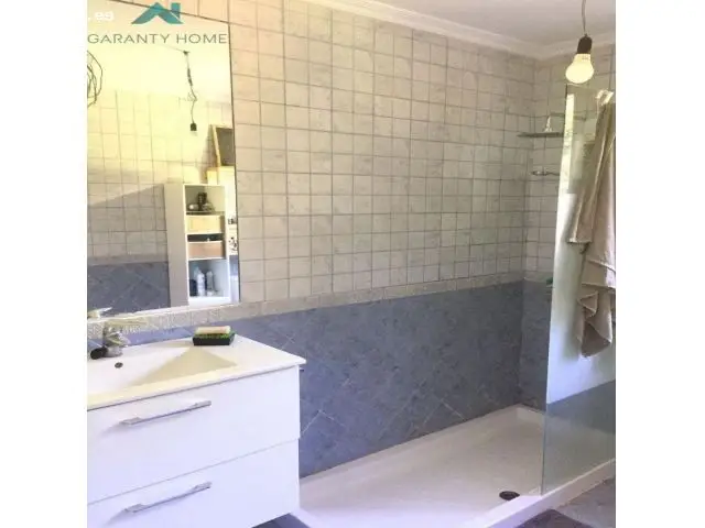 Chalet Independiente en Samano Castro Urdiales 5 Habitaciones Jardin Garaje