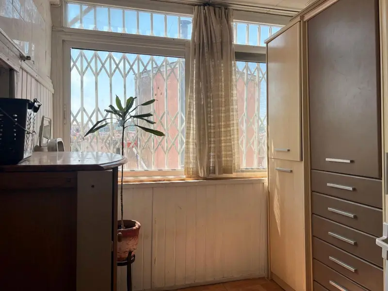 Piso en venta en Barcelona ciudad, Barcelona