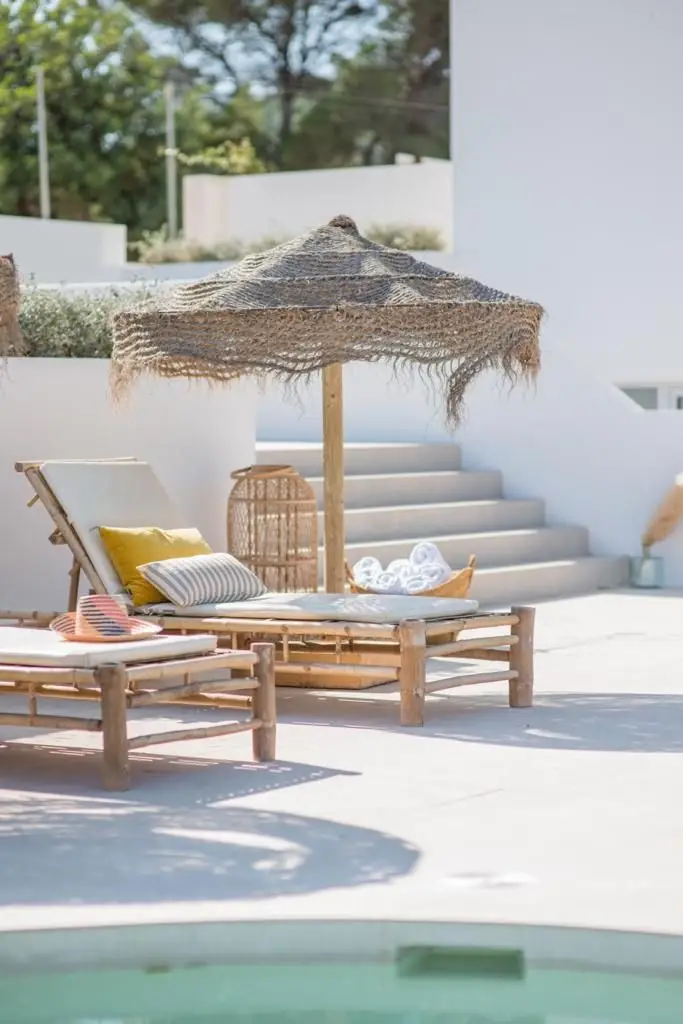 Venta Apartamento 1 Habitacion Ibiza