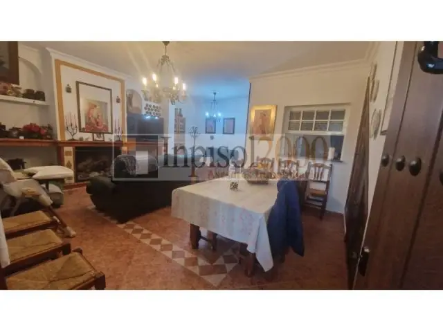Triplex Soleado con Vistas en Vilac
