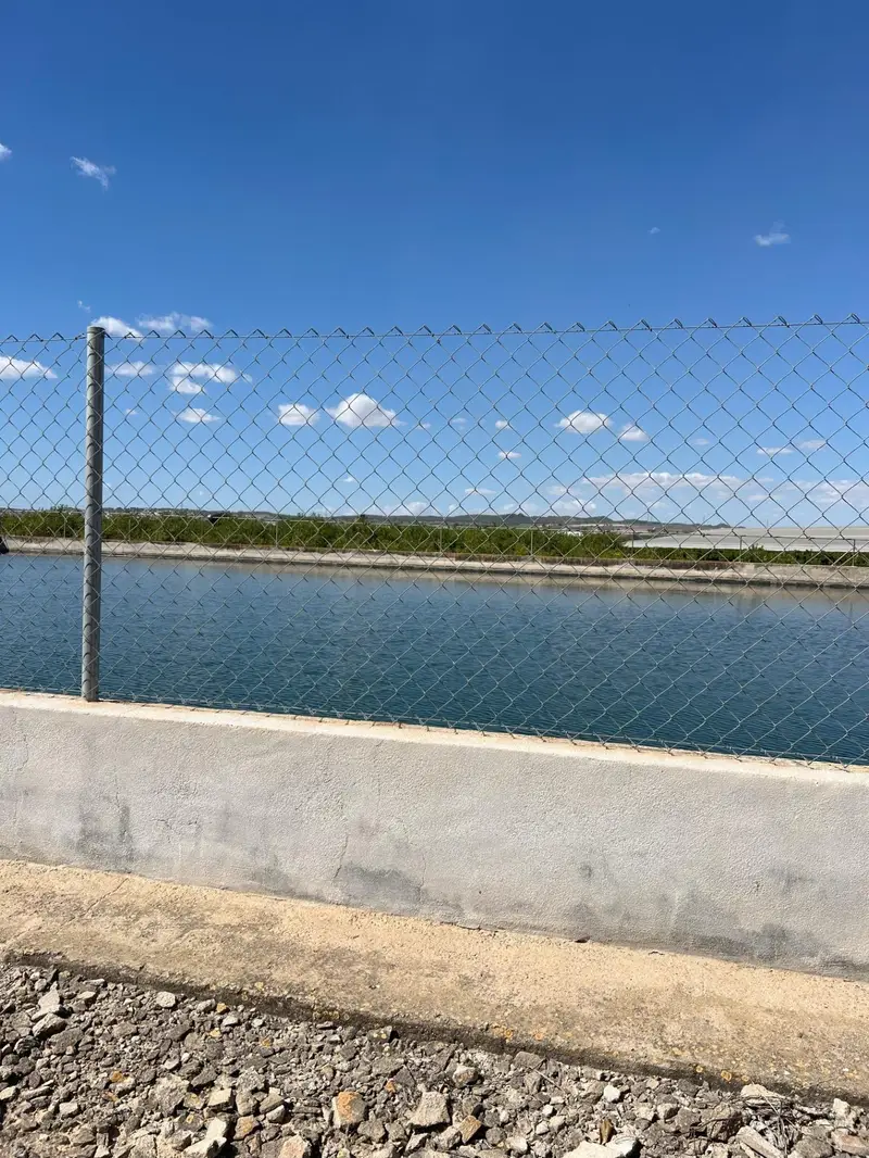 Terreno en Venta Los Montesinos Alicante Espa			
a