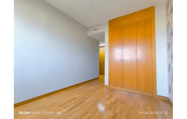 Alquiler Piso 3 Dormitorios Rivas De Jarama 105m2 Terraza