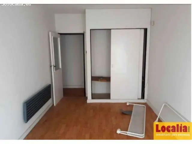 Edificio en Venta en Navia 186m2 Ideal Promotores Inversores