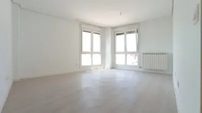 Piso en Venta en Cerezo de Rio Tirón 2 habitaciones