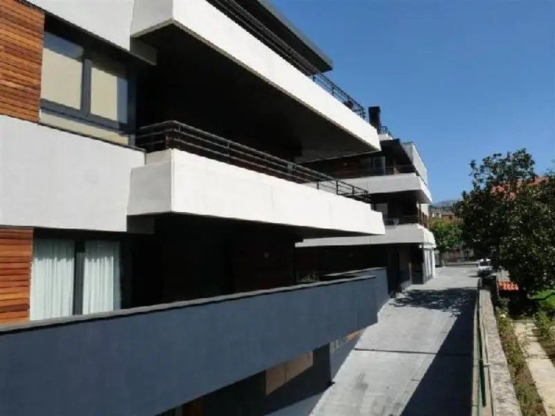 venta Piso en Gibaja, Cantabria (ramales2)- Globaliza